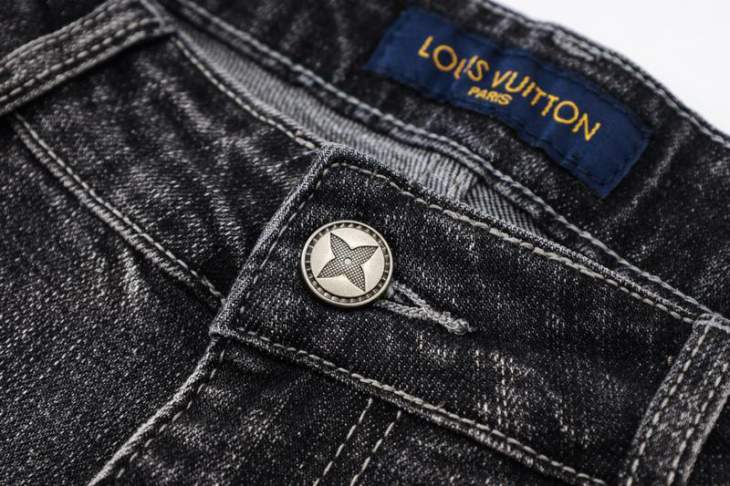 Picture of LV Jeans Long _SKULVsz29-3826jx16711650